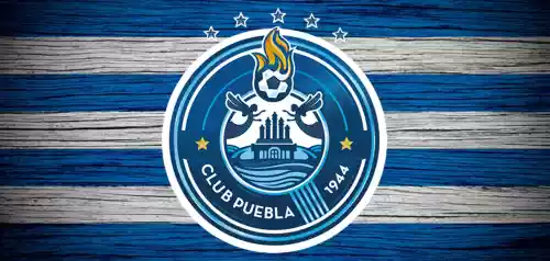 vectores plantilas FUTBOL,